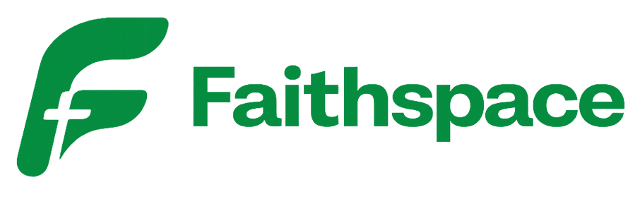 FaithSpace